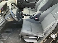 2009 renault megane personenauto - afbeelding 11 van  47