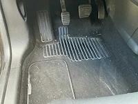 2009 renault megane personenauto - afbeelding 13 van  47