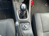 2009 renault megane personenauto - afbeelding 16 van  47