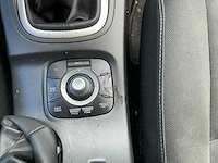 2009 renault megane personenauto - afbeelding 17 van  47