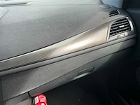 2009 renault megane personenauto - afbeelding 18 van  47