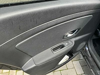 2009 renault megane personenauto - afbeelding 20 van  47