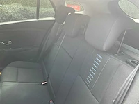 2009 renault megane personenauto - afbeelding 21 van  47