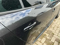 2009 renault megane personenauto - afbeelding 29 van  47