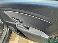 2009 renault megane personenauto - afbeelding 30 van  47