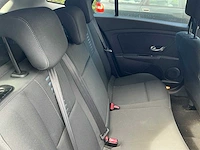 2009 renault megane personenauto - afbeelding 33 van  47