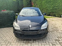 2009 renault megane personenauto - afbeelding 23 van  47