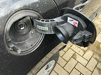 2009 renault megane personenauto - afbeelding 41 van  47