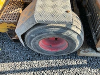 2009 rollmops 2x4 - afbeelding 4 van  17