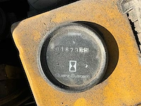 2009 rollmops 2x4 - afbeelding 8 van  17