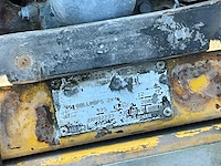 2009 rollmops 2x4 - afbeelding 9 van  17