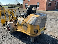 2009 rollmops 2x4 - afbeelding 11 van  17