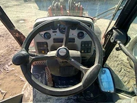 2009 schäffer 5390z bulldozer - afbeelding 19 van  20