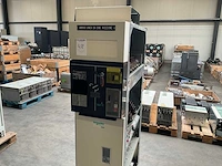 2009 schneider sm6 / im hoogspanning unit - afbeelding 2 van  8