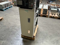 2009 schneider sm6 / im hoogspanning unit - afbeelding 3 van  8