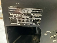 2009 schneider sm6 / im hoogspanning unit - afbeelding 5 van  8