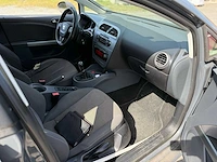 2009 seat ibiza 1.9tdi /airco - afbeelding 3 van  13