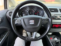 2009 seat ibiza 1.9tdi /airco - afbeelding 11 van  13