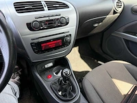 2009 seat ibiza 1.9tdi /airco - afbeelding 12 van  13