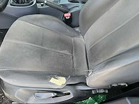 2009 seat ibiza 1.9tdi /airco - afbeelding 13 van  13