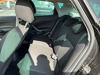 2009 seat ibiza personenauto - afbeelding 11 van  28