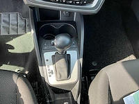 2009 seat ibiza personenauto - afbeelding 13 van  28