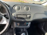 2009 seat ibiza personenauto - afbeelding 14 van  28