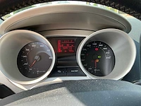 2009 seat ibiza personenauto - afbeelding 16 van  28