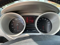 2009 seat ibiza personenauto - afbeelding 17 van  28
