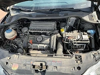 2009 seat ibiza personenauto - afbeelding 22 van  28