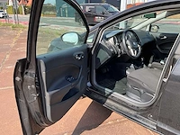 2009 seat ibiza personenauto - afbeelding 9 van  28
