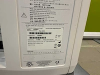 2009 siemens acuson x300 echografietoestel - afbeelding 9 van  9