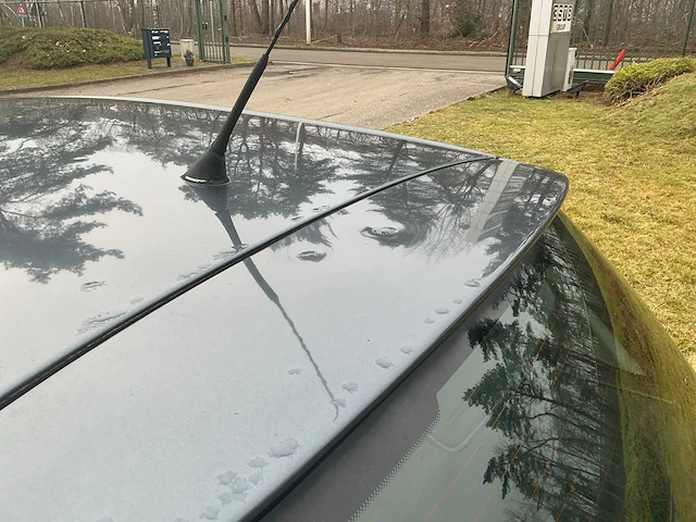 2009 skoda fabia - afbeelding 3 van  32