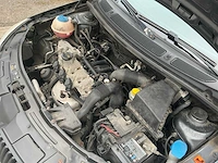 2009 skoda fabia - afbeelding 19 van  32