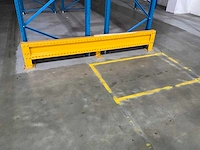 2009 stow 16 plfb palletstelling - afbeelding 3 van  9