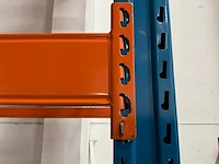 2009 stow 16 plfb palletstelling - afbeelding 5 van  9
