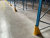 2009 stow plfb 15 palletstelling - afbeelding 4 van  8