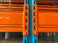 2009 stow plfb 15 palletstelling - afbeelding 5 van  8