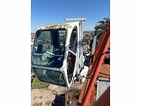 2009 tavares it60f torenkraan - afbeelding 6 van  37