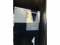 2009 tavares it60f torenkraan - afbeelding 19 van  37