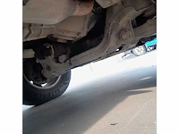2009 toyota hilux (lichte vracht) - afbeelding 18 van  29