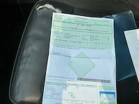 2009 volkswagen eos personenauto - afbeelding 19 van  30