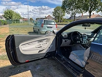 2009 volkswagen eos personenauto - afbeelding 19 van  45
