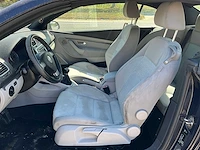 2009 volkswagen eos personenauto - afbeelding 21 van  45