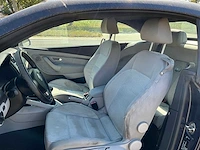 2009 volkswagen eos personenauto - afbeelding 22 van  45