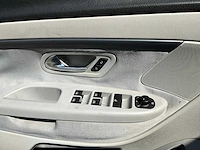 2009 volkswagen eos personenauto - afbeelding 23 van  45