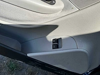 2009 volkswagen eos personenauto - afbeelding 24 van  45