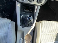 2009 volkswagen eos personenauto - afbeelding 29 van  45