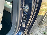 2009 volkswagen eos personenauto - afbeelding 33 van  45