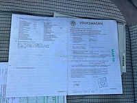 2009 volkswagen eos personenauto - afbeelding 39 van  45
